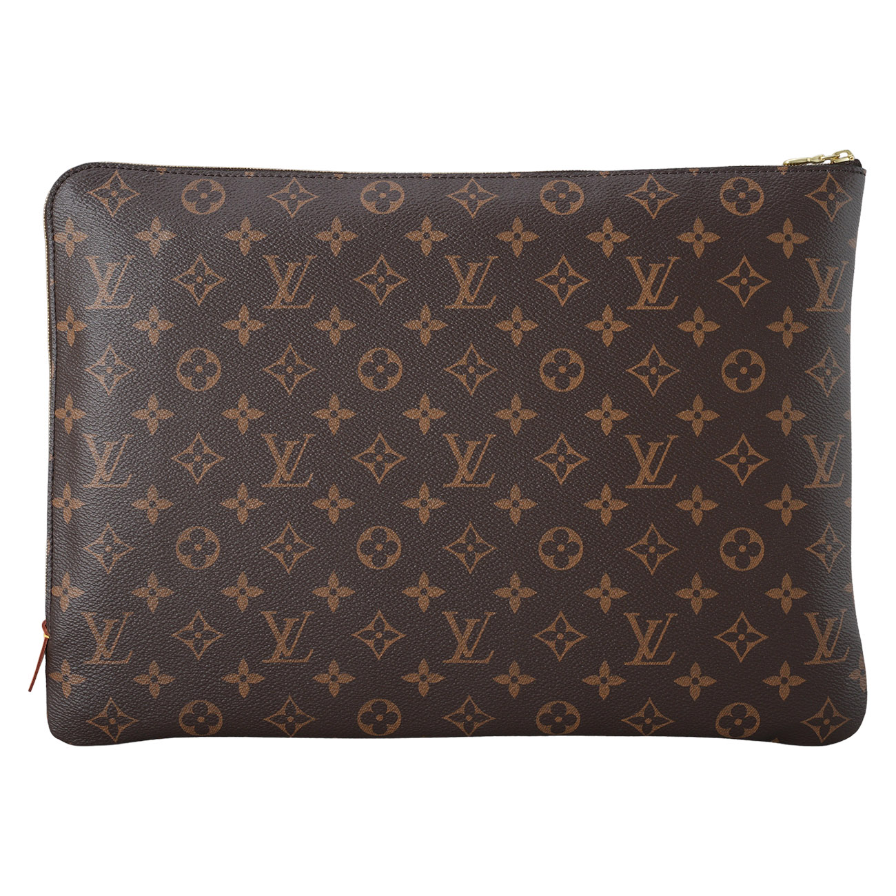 LOUIS VUITTON(USED)루이비통 모노그램 에튀 보야주